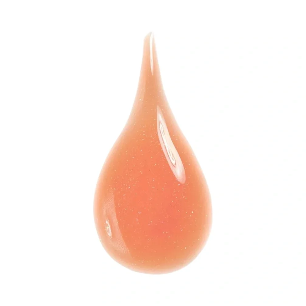 STILA PLUMPING LIP GLAZE in ANGELICO